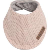 Baby's Only bandana slab Classic Blush Maat - thumbnail