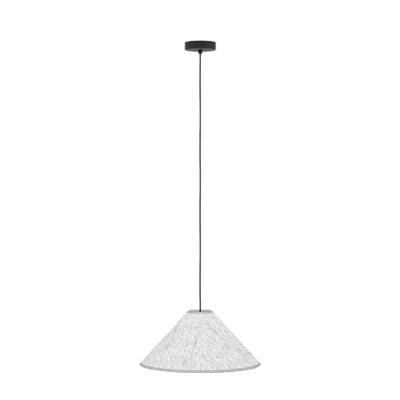 Eglo Textiel hanglampAlsager Ø 41cm - 43984