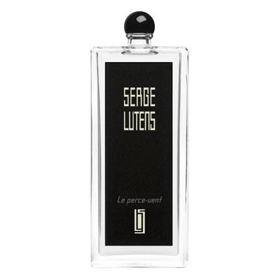Serge Lutens Le Perce Vent Eau de Parfum 100ml Serge Lutens Le Perce Vent Eau de Parfum 100ml