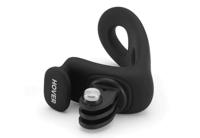 HOVERAir HandleBar Mount - thumbnail