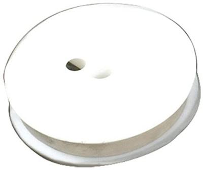 Draad naar 140.2330 KS Tools 140.2335