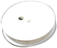 Draad naar 140.2330 KS Tools 140.2335 - thumbnail