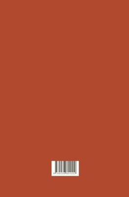 Verzamelde gedichten (Hardback)
