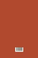 Verzamelde gedichten (Hardback) - thumbnail