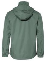 Vaude Escape Light Regenjas Heren Agave L - thumbnail