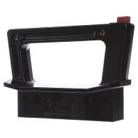 Mersen 08022.000000 NH-zekeringtrekker Afmeting zekering : 00 1 stuk(s)