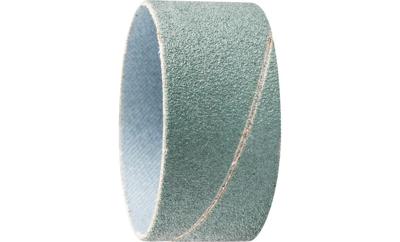 PFERD TOOLS GSB 5125 Z 120 42217166 Schuurhuls Korrelgrootte (num) 120 (Ø x h) 51 mm x 25 mm 100 stuk(s)