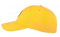 Hatland Xess Pet Yellow L/XL - thumbnail