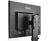 Iiyama VESA bracket MD BRPCV01 - thumbnail