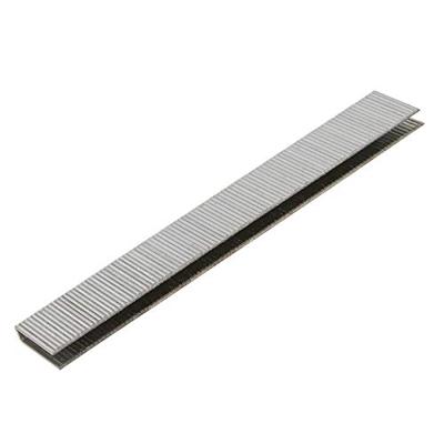 DeWalt Accessoires DSTSX19Z Niet 5,6mm 19mm Gegalvaniseerd 5000st - DSTSX19Z