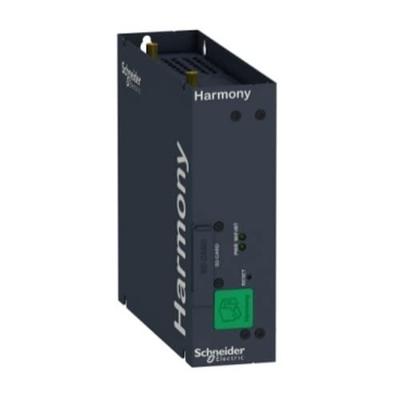 Schneider Electric HMIBSCEA53D1EDB eMobility laadbesturing