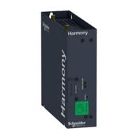 Schneider Electric HMIBSCEA53D1EDB eMobility laadbesturing - thumbnail