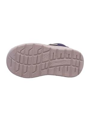 Superfit 368 - alle