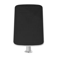 Zonnepaneel - EZVIZ - Model-E - 6,18 W - Type-C - IP65 - 4m kabel - thumbnail
