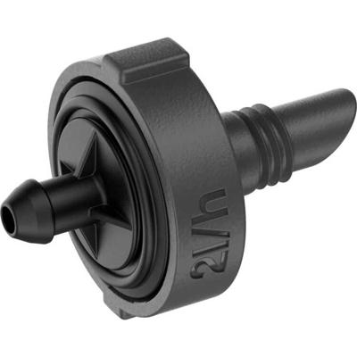 Gardena Einddruppelaar 2 liter - 13302-20 13302-20