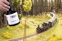 NOCH 60111 Gras-Master - thumbnail