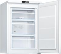 Bosch GTV15NWEB Tafelmodel vriezer Wit - thumbnail