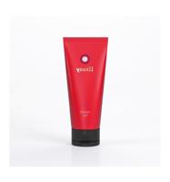 YouAll Sauna douchegel 200 Milliliter - thumbnail