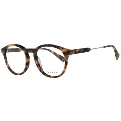 Heren Brillenframe Sandro Paris SD1008 50206 Heren Brillenframe Sandro Paris SD1008 50206