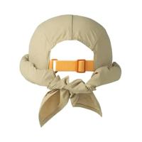 BUFF® Desert Solid Pet - thumbnail