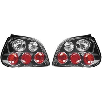 Set Achterlichten 4462595