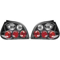 Set Achterlichten 4462595 - thumbnail