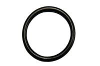 Europond O-ring voor Kwartsglas PL, Waterdichte Afdichting 9-55W - Duurzaam Rubber - thumbnail