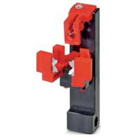 Phoenix Contact CF 3000 BBE 1,0 1205778 Reserveonderdeel - thumbnail