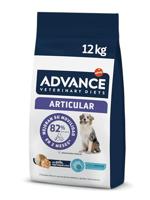 Advance Veterinary Articular Care hondenvoer 12 kg - thumbnail