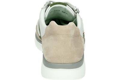 Mephisto Sano AMORY VELSPORT - alle Mephisto Sano AMORY VELSPORT - alle