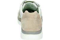 Mephisto Sano AMORY VELSPORT - alle - thumbnail