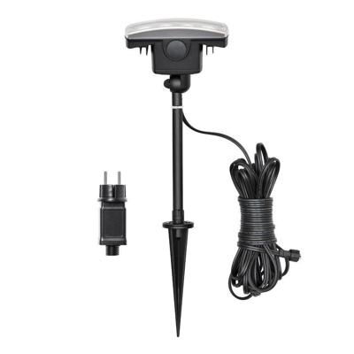 KonstSmide BuitenspotAmalfi - 7444-000