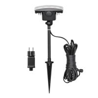 KonstSmide BuitenspotAmalfi - 7444-000 - thumbnail