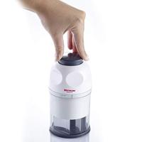 Westmark fijne groentehakker - thumbnail