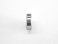 NTN Kogellager ball bearings 6204 z c3 20x47x14 - thumbnail