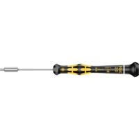 Wera 1569 ESD Micro Dopschroevendraaier ESD 1 stuk(s) - thumbnail