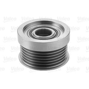 Dynamo Riemschief Volvo S40,s60,s80,v70,c70 588022
