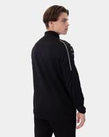 JAKO 8750 Trainingsvest Classico - Zwart - XL - thumbnail