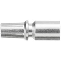 HDC MHP100 F 35 Weidmüller Inhoud: 10 stuk(s) - thumbnail