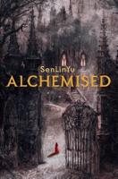 Alchemised - thumbnail