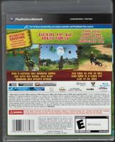 Cabela's Adventure Camp - thumbnail