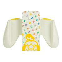 PowerA Joy-Con Comfort Grip - Animal Crossing - thumbnail
