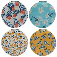 Pick of the Bunch Botanisch Zakspiegeltje Nieuw 2021 - thumbnail