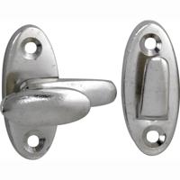 Tramklinkje MGN - thumbnail