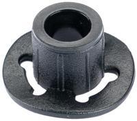 Domino opvulschijf bushing with u-disc - thumbnail