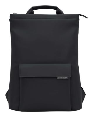 Asus Vigour 16 Laptoptas Geschikt voor max. (laptop): 40,6 cm (16) Meerdere kleuren