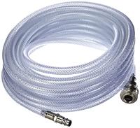 Einhell Pneumatische luchtslang 10 m 15 bar - thumbnail