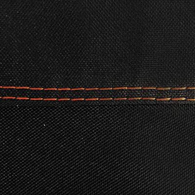 Masterbuilt Zwarte hoes voor Gravity Series 1050 en XT Digital Charcoal Grill + Smoker beschermkap Masterbuilt Zwarte hoes voor Gravity Series 1050 en XT Digital Charcoal Grill + Smoker beschermkap