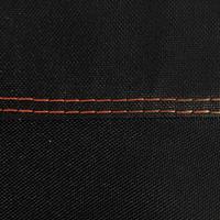 Masterbuilt Zwarte hoes voor Gravity Series 1050 en XT Digital Charcoal Grill + Smoker beschermkap - thumbnail