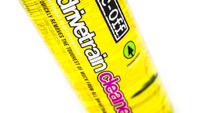 Muc-Off drive train cleaner - thumbnail